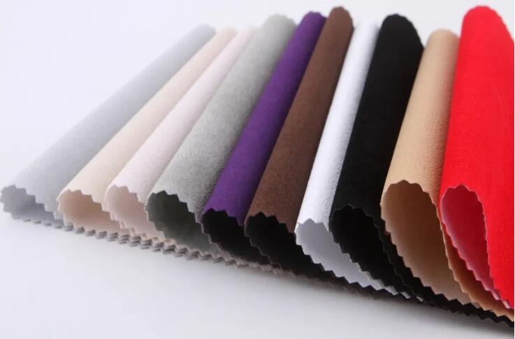 1656665130103538.jpg 1.jpg