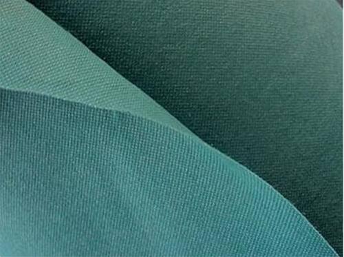 綠化無紡布產品細節圖