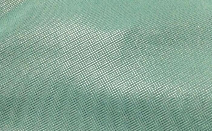 園林用無紡布產(chǎn)品細(xì)節(jié)圖