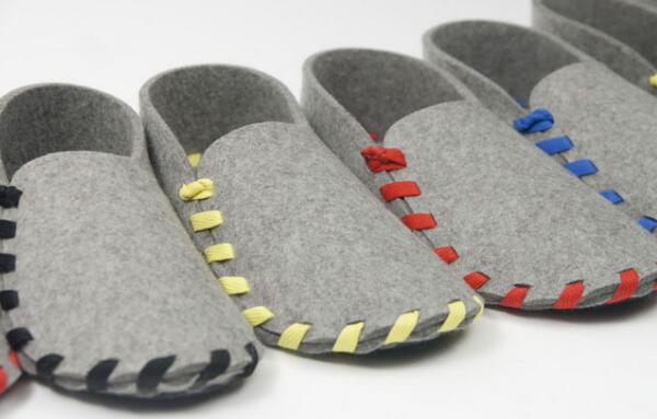 酒店用無紡布產(chǎn)品細節(jié)圖